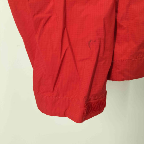 パタゴニア patagonia リップストップシェルジャケット メンズ JPN:S