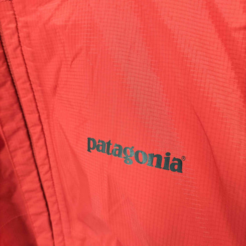 パタゴニア patagonia リップストップシェルジャケット メンズ JPN:S