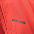 パタゴニア patagonia リップストップシェルジャケット メンズ JPN:S