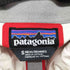 パタゴニア patagonia リップストップシェルジャケット メンズ JPN:S