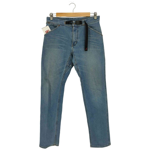 グラミチ GRAMICCI Mt Design 3776 別注 クライミングパンツ メンズ S