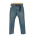 グラミチ GRAMICCI Mt Design 3776 別注 クライミングパンツ メンズ S