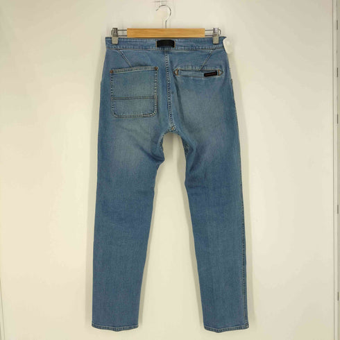 グラミチ GRAMICCI Mt Design 3776 別注 クライミングパンツ メンズ S