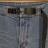 グラミチ GRAMICCI Mt Design 3776 別注 クライミングパンツ メンズ S