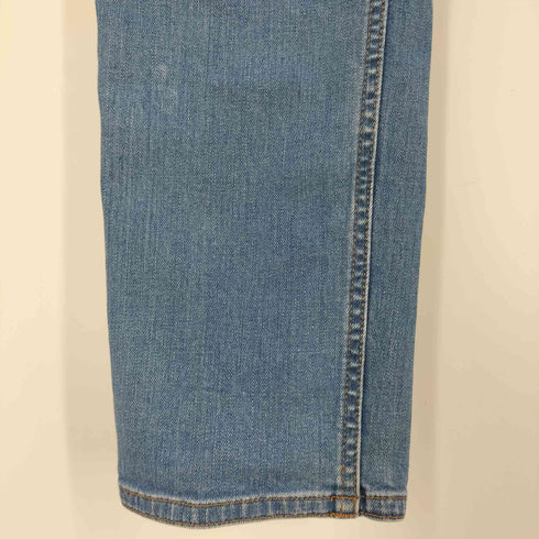 グラミチ GRAMICCI Mt Design 3776 別注 クライミングパンツ メンズ S