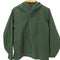 ユニクロ UNIQLO ブロックテックパーカー メンズ JPN:M