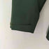 ユニクロ UNIQLO ブロックテックパーカー メンズ JPN:M