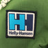 ヘリーハンセン HELLY HANSEN ハウスマンス 3 ウェイト トート メンズ