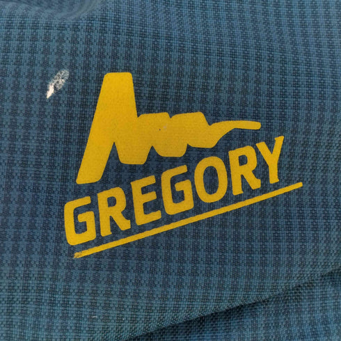 グレゴリー GREGORY SKETCH スケッチ バックパック デイパック メンズ