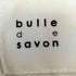 ビュルデサボン bulle de savon タスカニーレース タックワンピース レディース FREE