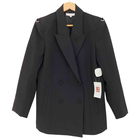 マウジー moussy ATTACHED ジャケット レディース JPN:1