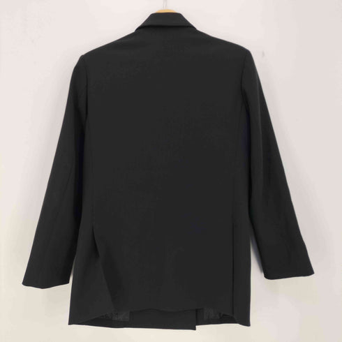 マウジー moussy ATTACHED ジャケット レディース JPN:1