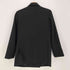 マウジー moussy ATTACHED ジャケット レディース JPN:1