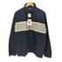 Trimark 80-90s ナイロンジップアップジャケット メンズ import:L