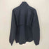 Trimark 80-90s ナイロンジップアップジャケット メンズ import:L