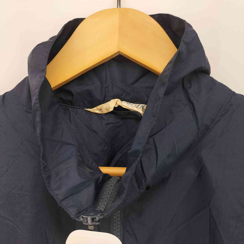 Trimark 80-90s ナイロンジップアップジャケット メンズ import:L