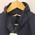 Trimark 80-90s ナイロンジップアップジャケット メンズ import:L