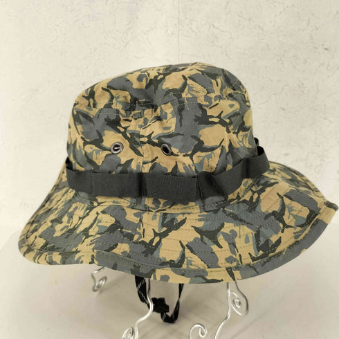 パタゴニア patagonia オプスハット FHA メンズ M