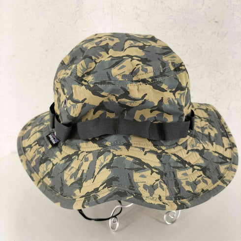 パタゴニア patagonia オプスハット FHA メンズ M