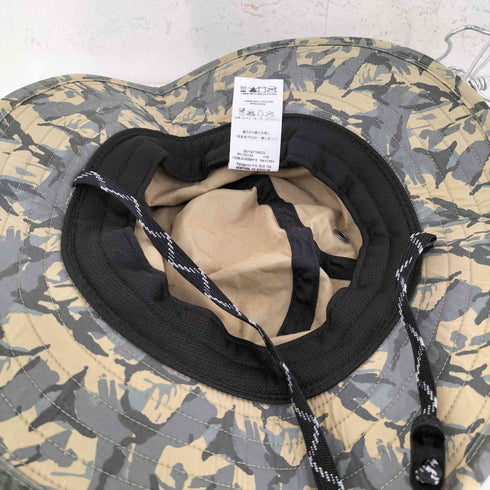 パタゴニア patagonia オプスハット FHA メンズ M