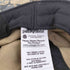 パタゴニア patagonia オプスハット FHA メンズ M