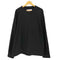 アントレース UNTRACE _118 SPLIT RAGLAN SLEEVE PULL OVER L/S メンズ JPN:2