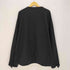アントレース UNTRACE _118 SPLIT RAGLAN SLEEVE PULL OVER L/S メンズ JPN:2