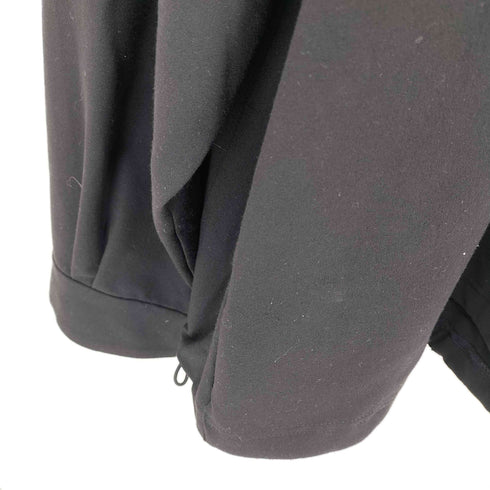 アントレース UNTRACE _118 SPLIT RAGLAN SLEEVE PULL OVER L/S メンズ JPN:2