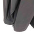 アントレース UNTRACE _118 SPLIT RAGLAN SLEEVE PULL OVER L/S メンズ JPN:2