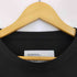 アントレース UNTRACE _118 SPLIT RAGLAN SLEEVE PULL OVER L/S メンズ JPN:2
