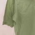 ヴァンヒューゼン VAN HEUSEN 70s 417 vanopress 襟芯 半袖シャツ メンズ