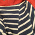 ノーティカ NAUTICA ジップアップ マウンテンパーカー レディース import:M