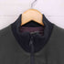 PAIR SLOPE フリースジップアップジャケット メンズ JPN:M