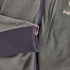 PAIR SLOPE フリースジップアップジャケット メンズ JPN:M