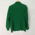 ザラ ZARA TAILORED TUGMALI BLEYZER 1Bシングルテーラードジャケット レディース import:S