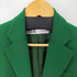 ザラ ZARA TAILORED TUGMALI BLEYZER 1Bシングルテーラードジャケット レディース import:S