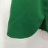 ザラ ZARA TAILORED TUGMALI BLEYZER 1Bシングルテーラードジャケット レディース import:S