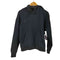 ナイキエーシージー NIKE ACG NIKE AS M NRG ACG HOODIE 【SP】 メンズ import:S