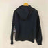 ナイキエーシージー NIKE ACG NIKE AS M NRG ACG HOODIE 【SP】 メンズ import:S