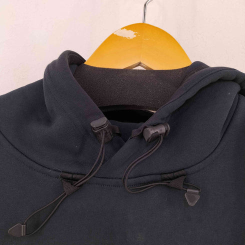 ナイキエーシージー NIKE ACG NIKE AS M NRG ACG HOODIE 【SP】 メンズ import:S