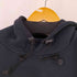 ナイキエーシージー NIKE ACG NIKE AS M NRG ACG HOODIE 【SP】 メンズ import:S