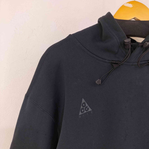 ナイキエーシージー NIKE ACG NIKE AS M NRG ACG HOODIE 【SP】 メンズ import:S