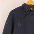 ナイキエーシージー NIKE ACG NIKE AS M NRG ACG HOODIE 【SP】 メンズ import:S