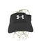 アンダーアーマー UNDER ARMOUR UA Golf Visor ゴルフ サンバイザー メンズ