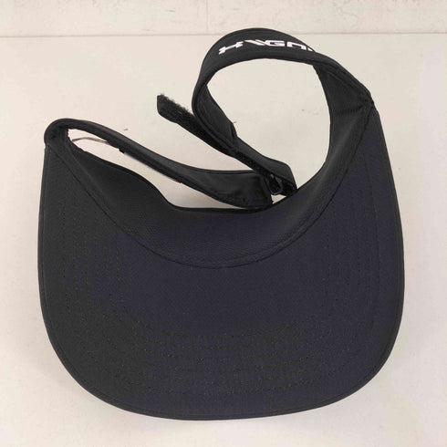 アンダーアーマー UNDER ARMOUR UA Golf Visor ゴルフ サンバイザー メンズ