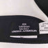 アンダーアーマー UNDER ARMOUR UA Golf Visor ゴルフ サンバイザー メンズ
