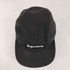 シュプリーム Supreme 15SS Side Zip Twill Camp Cap メンズ