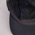 シュプリーム Supreme 15SS Side Zip Twill Camp Cap メンズ