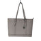 マイケルコース Michael Kors JET SET TRAVEL ジェットセット レザートートバッグ レディース