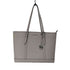 マイケルコース Michael Kors JET SET TRAVEL ジェットセット レザートートバッグ レディース